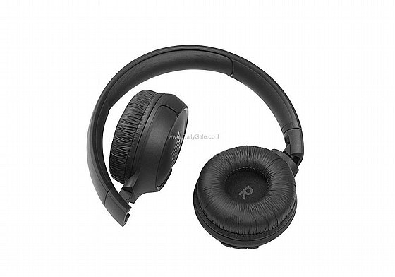 ������� ������ ���� ���� ������ ��� TUNE 570BT ���