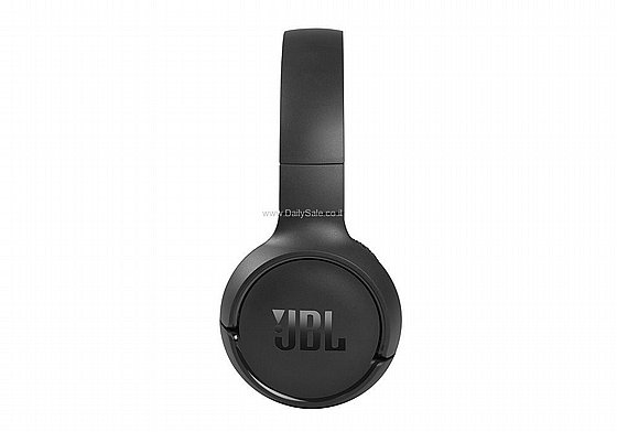 ������� ������ ���� ���� ������ ��� TUNE 570BT ���