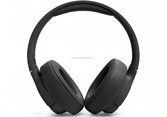 ������� ������ ���� ���� ������ ��� TUNE 720BT ����