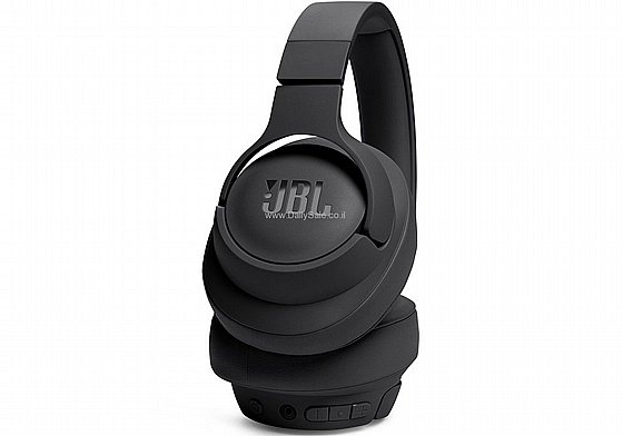 ������� ������ ���� ���� ������ ��� TUNE 720BT ����