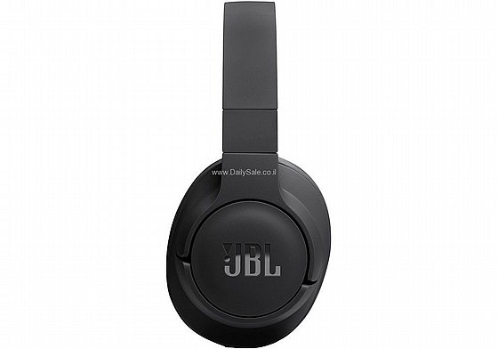 ������� ������ ���� ���� ������ ��� TUNE 720BT ����