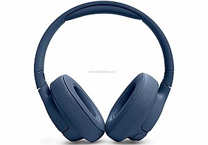 ������� ������ ���� ���� �'����� ��� TUNE 720BT ����