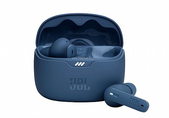 ������� ������ ���-���� ������ ��� TUNE BEAM TWS ����