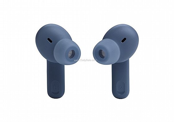 ������� ������ ���-���� ������ ��� TUNE BEAM TWS ����