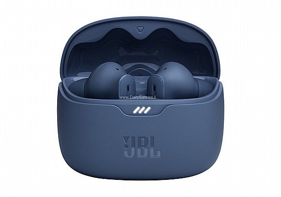 ������� ������ ���-���� ������ ��� TUNE BEAM TWS ����