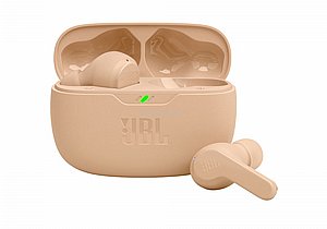 ������� ������ ���-���� �'����� ��� WAVE BEAM TWS ��'