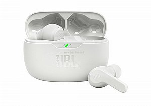 ������� ������ ���-���� �'����� ��� WAVE BEAM TWS ����