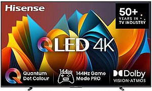  "100 QLED 4K   100E79NQ