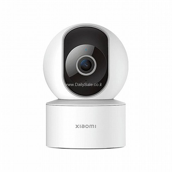 ����� ����� ������ ��� SMART CAMERA C200