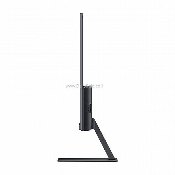 ��� ���� "24 FHD ������ ��� A24I