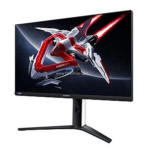 ��� ���� ������� "27 2K ������ ��� G PRO 27I