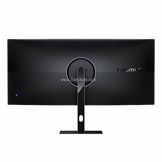 ��� ���� ������� ���� "34 WQHD ������ ��� G34WQI