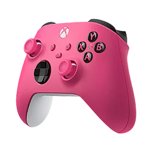 ��� �������� ������� MICROSOFT XBOX SERIES-X|S ����