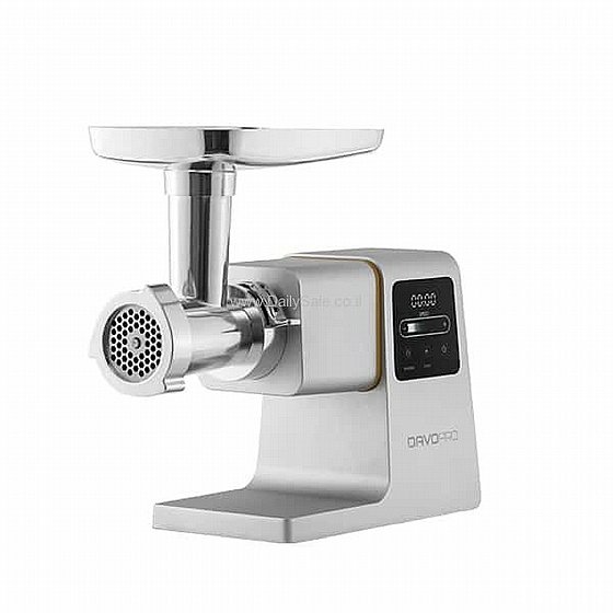 ����� ��� 2500 ���� ���� ��� DMG3034