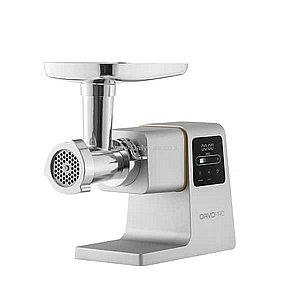 מטחנת בשר 2500 וואט דאבו דגם DMG3034 מטחנת בשר 2500 וואט דאבו דגם DMG3034