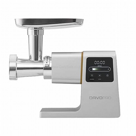 ����� ��� 2500 ���� ���� ��� DMG3034