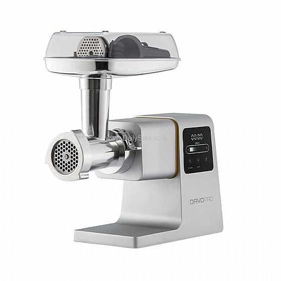 ����� ��� 2500 ���� ���� ��� DMG3034