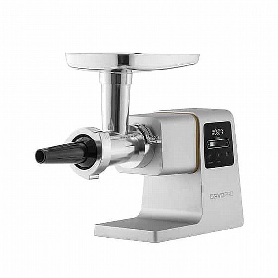 ����� ��� 2500 ���� ���� ��� DMG3034