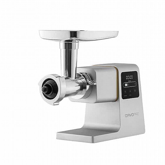 ����� ��� 2500 ���� ���� ��� DMG3034