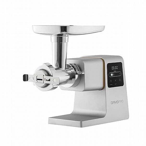 ����� ��� 2500 ���� ���� ��� DMG3034