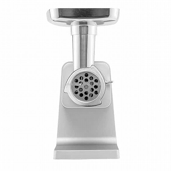 ����� ��� 2500 ���� ���� ��� DMG3034