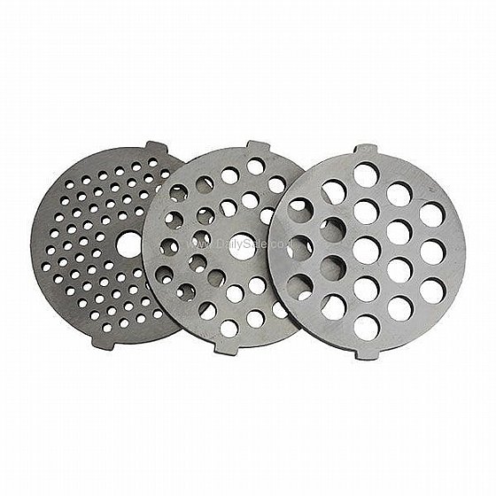 ����� ��� 2500 ���� ���� ��� DMG3034