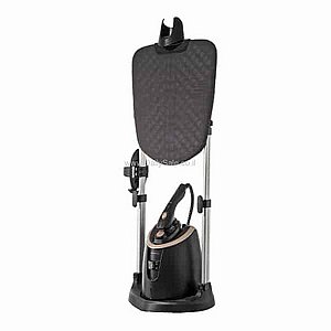 מגהץ אנכי דאבו דגם DGS220 מגהץ אנכי דאבו דגם DGS220