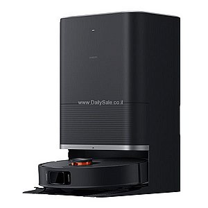 ���� ��� ������ ���� ������ ��� X20 MAX