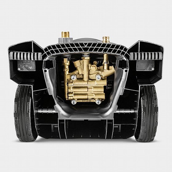 ����� ����� ���� ���� ��� HD6/15 (����)