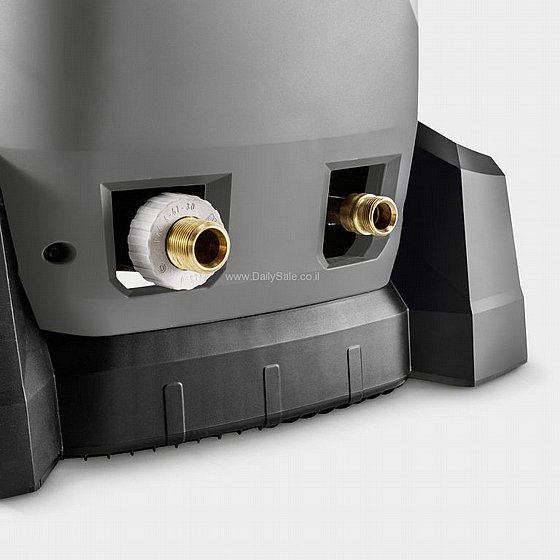 ����� ����� ���� ���� ��� HD6/15 (����)