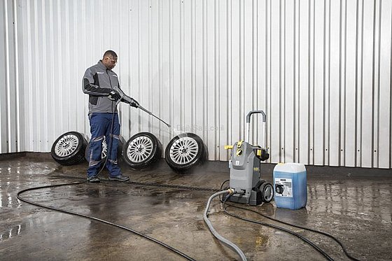 ����� ����� ���� ���� ��� HD6/15 (����)