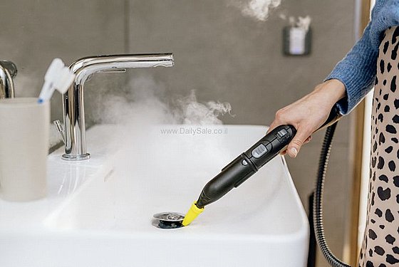 ������� ���� ��� SC5 IRON FIX (����)