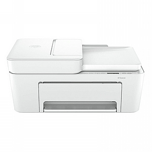 ����� ����� ��� ����' �� ��� HP DESKJET PLUS 4220