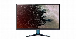 ��� ���� ������� "2K LED 27 ����� ��� VG271U M3BMIIPX