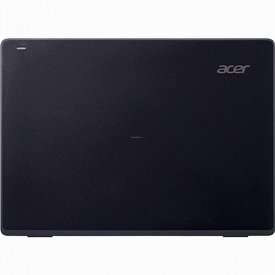 ���� ���� 11.6" ����� ��� TRAVELMATE NX.VNDET.00H