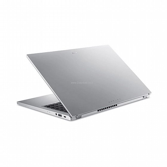 ���� ���� 15.6" ����� ��� ASPIRE GO 15 NX.KVDET.004