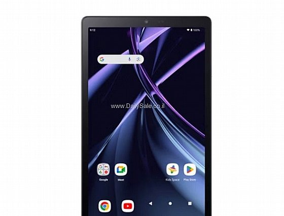 ����� "8.7 ����� ��� ICONIA TAB A8 64GB ����