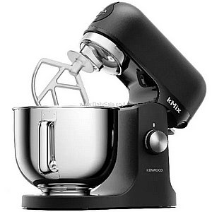 ����� 5 ���� ����� ��� KMIX KMX753ARD ����