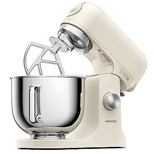 מיקסר 5 ליטר קנווד דגם KMIX KMX753ABK שחור מיקסר 5 ליטר קנווד דגם KMIX KMX753ABK שחור