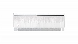 ���� ���� �������� ���� ��� AUX-PRO-INV-16 X EU ���