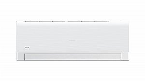 ���� ���� �������� ���� ��� AUX-INV-30 X EU ���