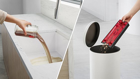 ���� ���� ������ ������ ��� WR01 WASHG1