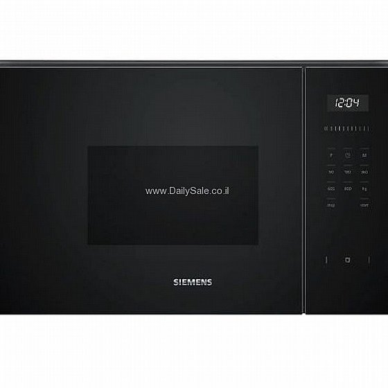 ������� ���� 20 ���� ����� ��� BF525LMB1 ����