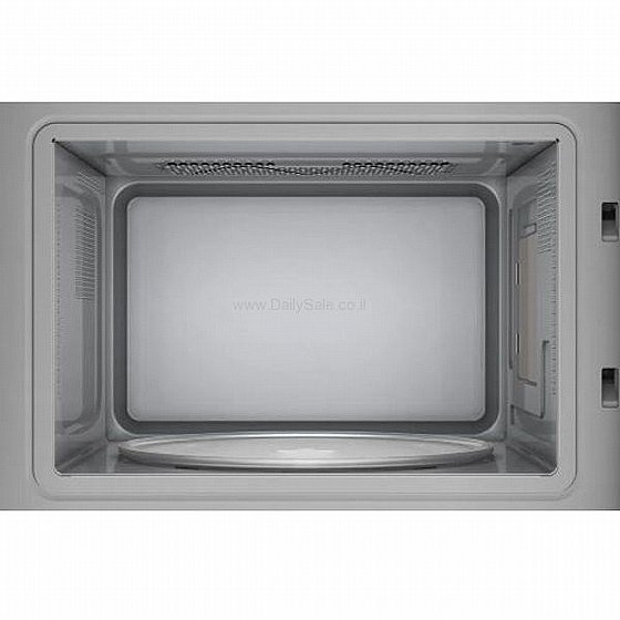 ������� ���� 20 ���� ����� ��� BF525LMB1 ����