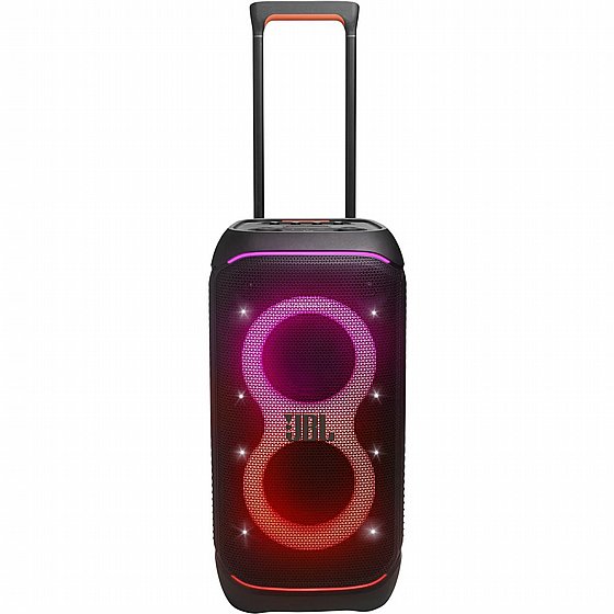 ������� ������ ����� ������ ��� PARTY BOX STAGE 320