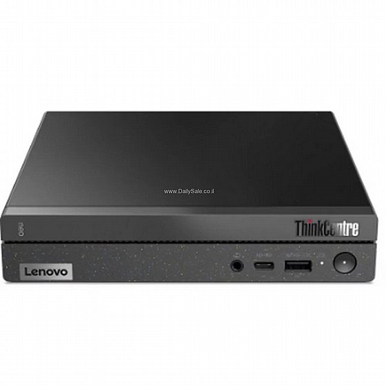 ���� ���� ���� ����� THINKCENTER 12LN0024IV
