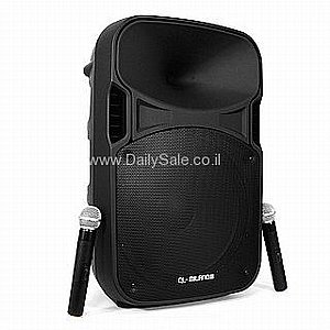 ������� ����� QL MILANO 910