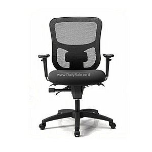 כיסא משרדי KEISAR Sitplus Big & Tall כיסא משרדי KEISAR Sitplus Big & Tall