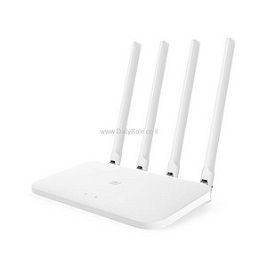 ��� XIAOMI Mi Router 4C 2.4GHz ��� XIAOMI Mi Router 4C 2.4GHz