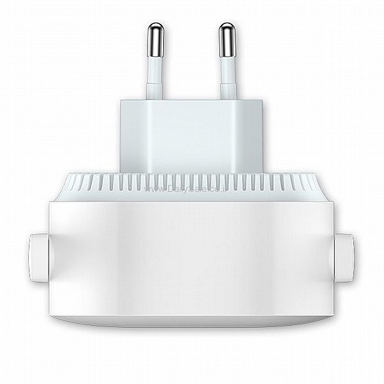 ����� ���� XIAOMI WiFi Range Extender N300 2.4GHz